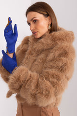 Guantes modelo 189542 AT