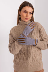 Guantes modelo 189543 AT
