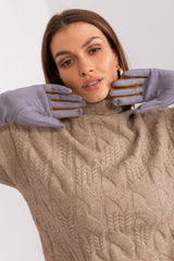 Guantes modelo 189543 AT