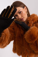 Guantes modelo 189544 AT