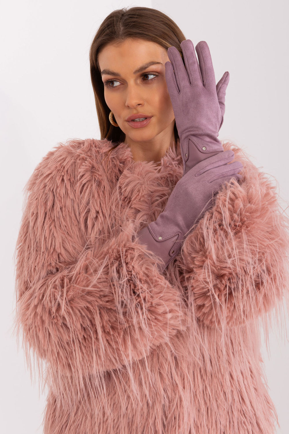 Guantes modelo 189548 AT