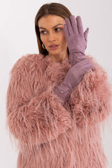 Guantes modelo 189548 AT