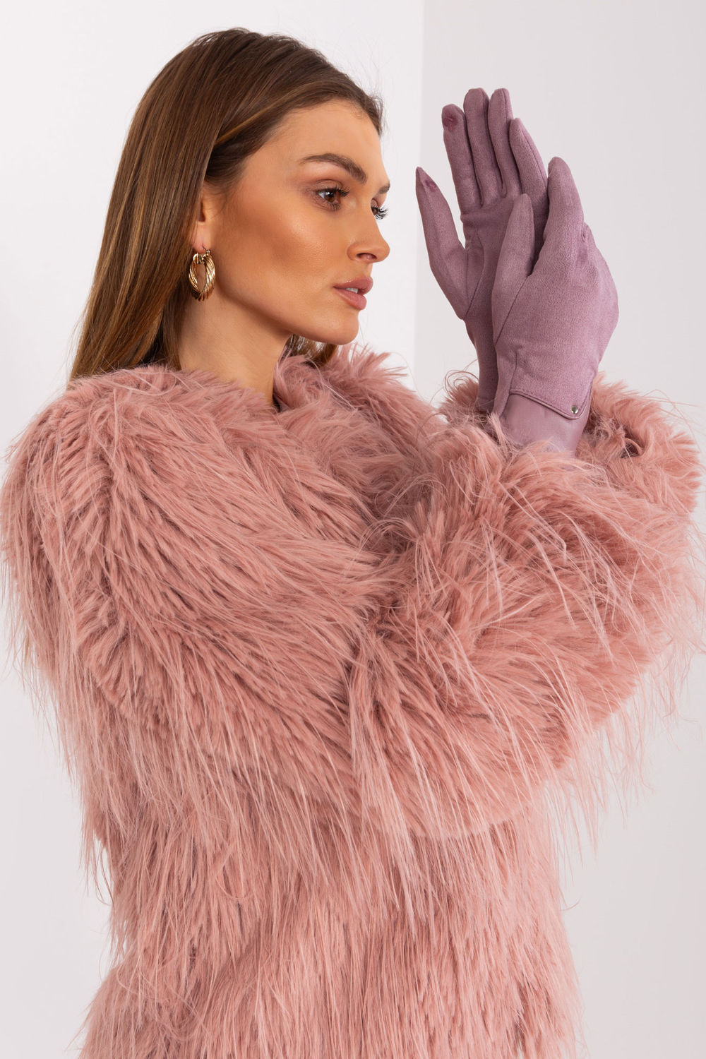 Guantes modelo 189548 AT