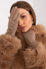 Guantes modelo 189550 AT