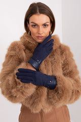 Guantes modelo 189552 AT