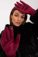 Guantes modelo 189553 AT