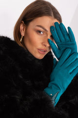 Guantes modelo 189554 AT