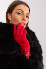 Guantes modelo 189556 AT