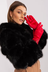 Guantes modelo 189556 AT