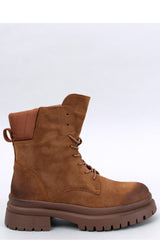 Botas modelo 189560 Inello