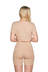 Pijama modelo 189671 Gorteks