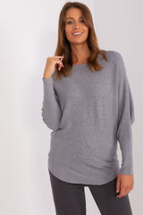Jumper modelo 189705 Factory Price