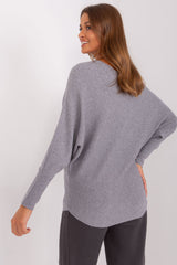 Jumper modelo 189705 Factory Price
