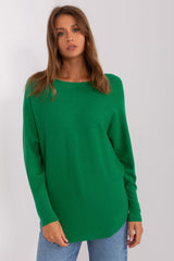 Jumper modelo 189706 Factory Price