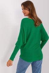 Jumper modelo 189706 Factory Price