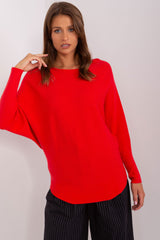 Jumper modelo 189707 Factory Price
