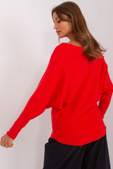 Jumper modelo 189707 Factory Price