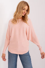 Jersey modelo 189708 Factory Price