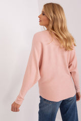 Jersey modelo 189708 Factory Price