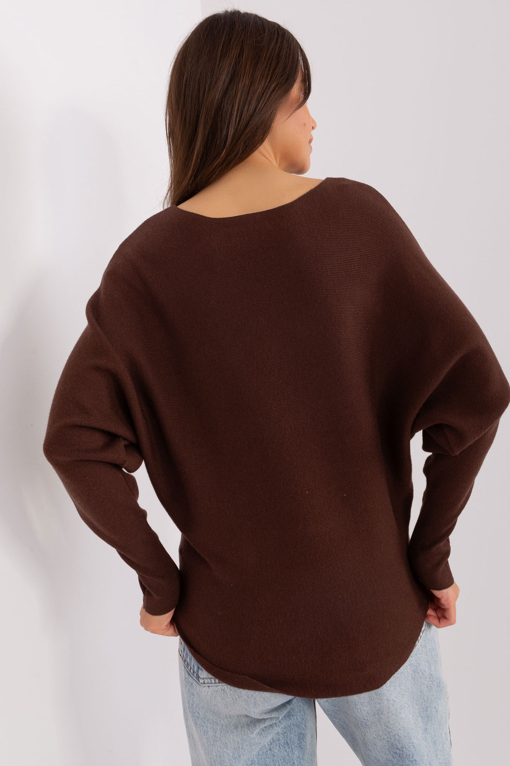 Jumper modelo 189709 Factory Price