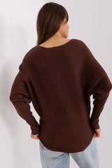 Jumper modelo 189709 Factory Price