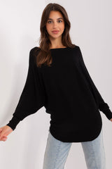 Jumper modelo 189710 Factory Price