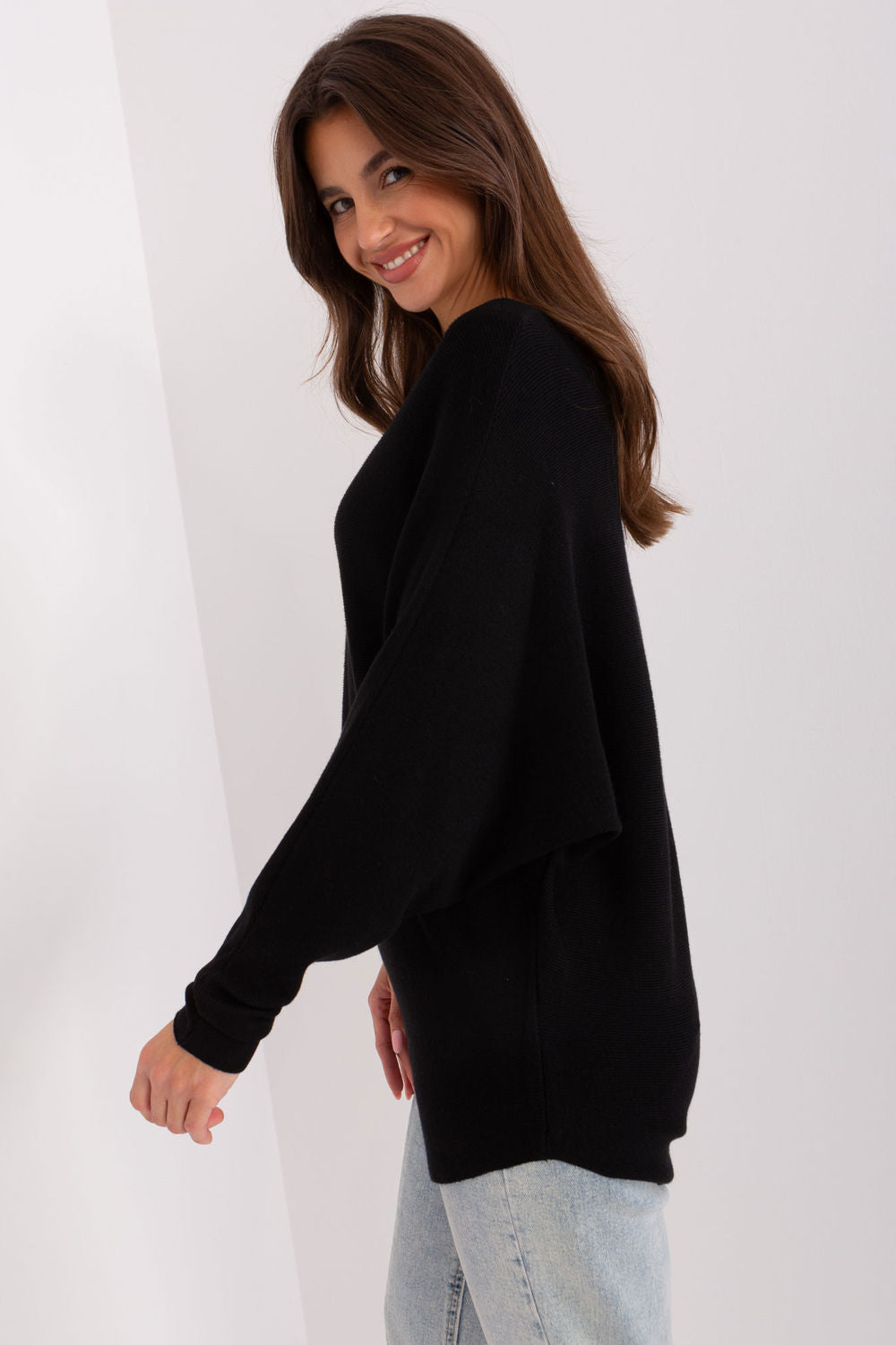 Jumper modelo 189710 Factory Price