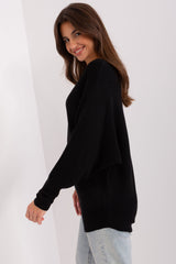 Jumper modelo 189710 Factory Price
