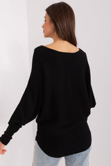 Jumper modelo 189710 Factory Price