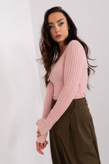 Jumper modelo 189713 Factory Price
