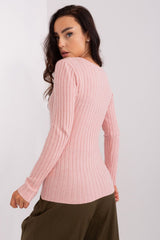 Jumper modelo 189713 Factory Price