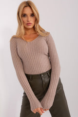 Jumper modelo 189715 Factory Price