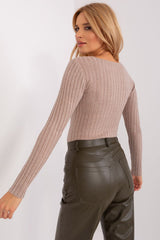 Jumper modelo 189715 Factory Price