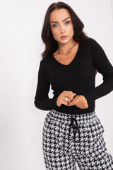 Jumper modelo 189717 Factory Price