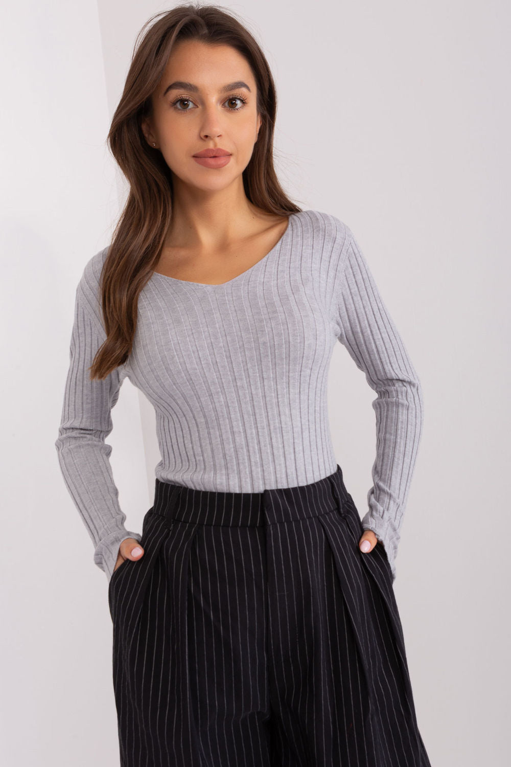 Jumper modelo 189718 Factory Price