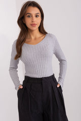 Jumper modelo 189718 Factory Price