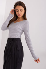 Jumper modelo 189718 Factory Price