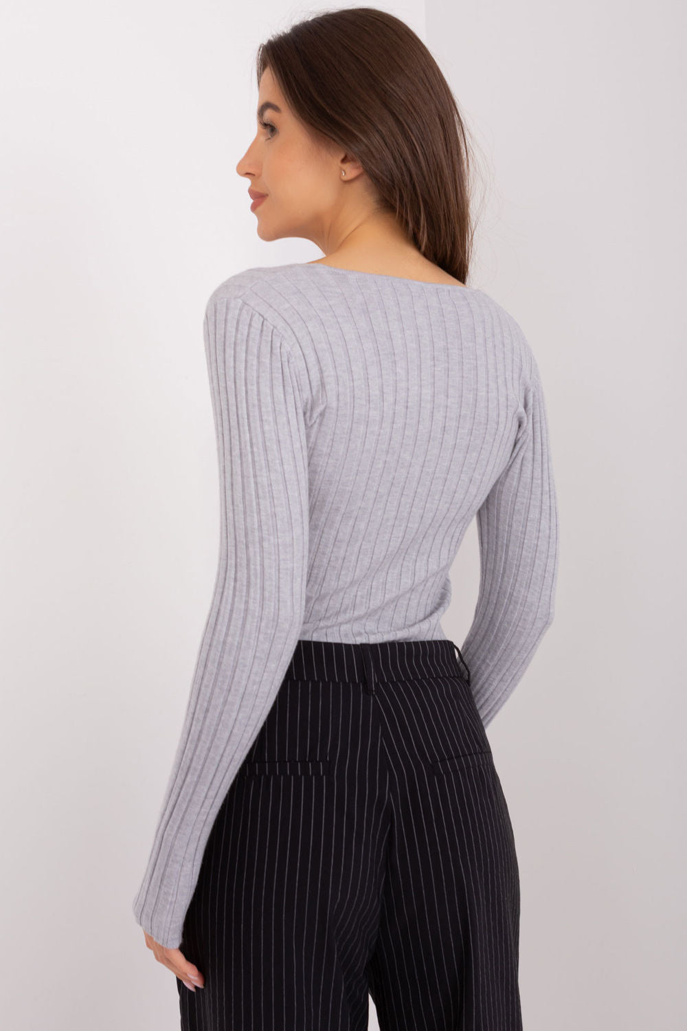 Jumper modelo 189718 Factory Price