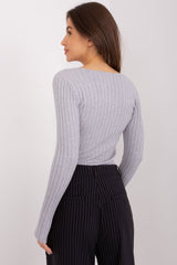 Jumper modelo 189718 Factory Price