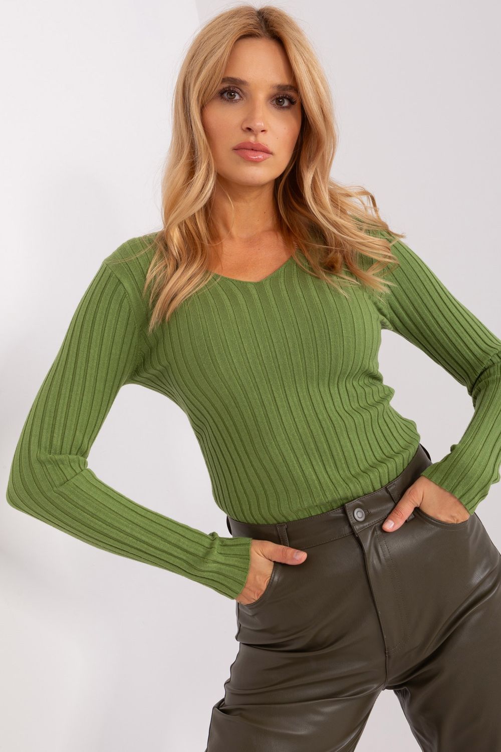 Jumper modelo 189719 Factory Price