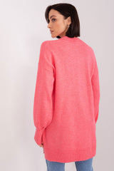 Jersey largo modelo 189726 Factory Price