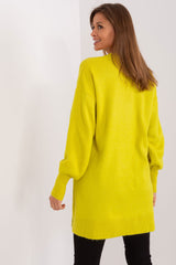 Jersey largo modelo 189727 Factory Price