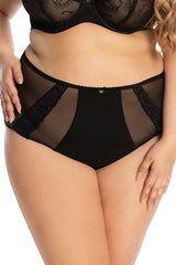 Braguita modelo 189759 Bella Misteria