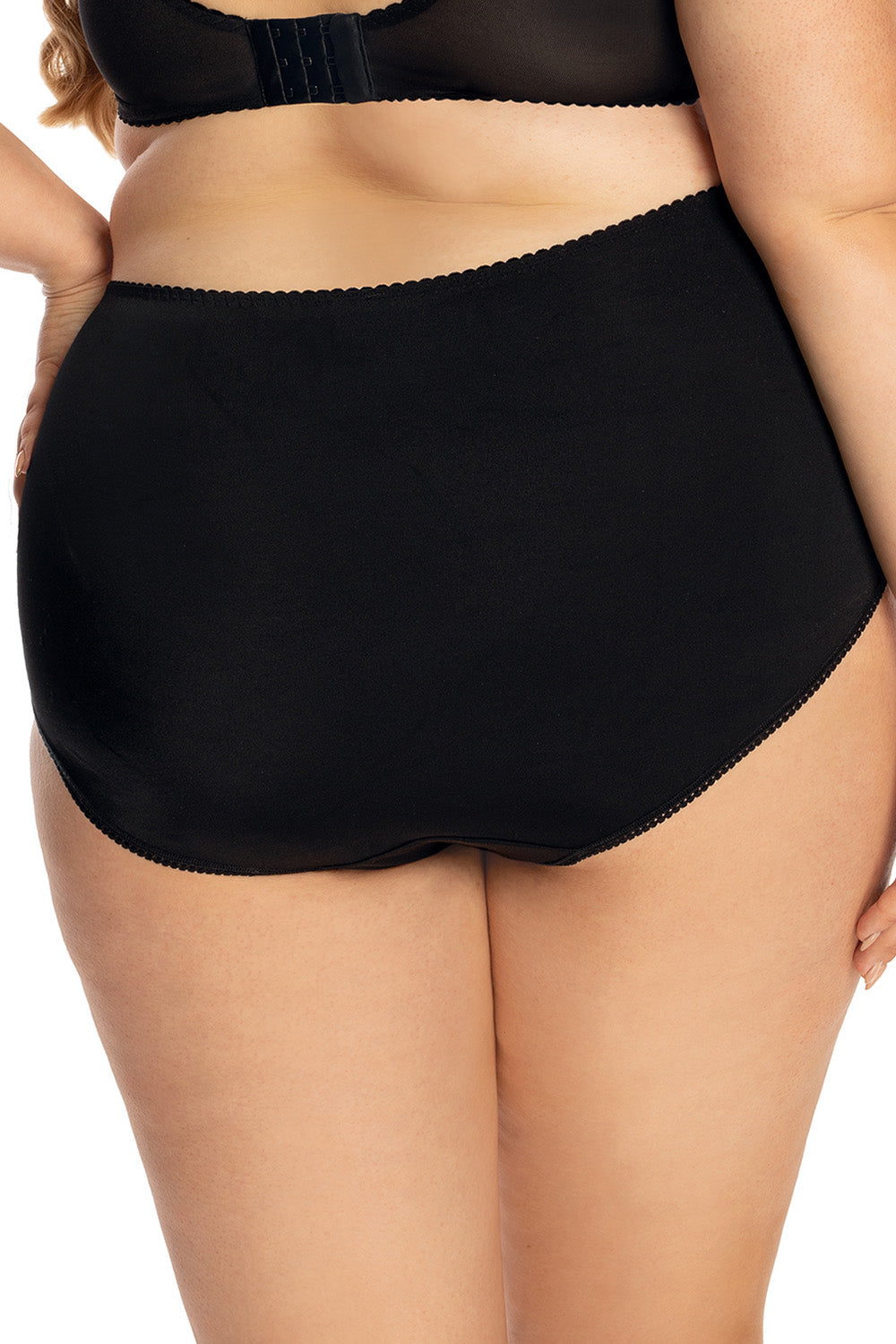 Braguita modelo 189759 Bella Misteria
