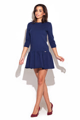 Vestido Casual modelo 44759 Katrus