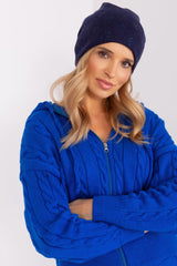 Gorro modelo 189899 AT