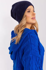 Gorro modelo 189899 AT