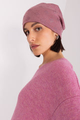 Gorro modelo 189900 AT