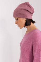 Gorro modelo 189900 AT