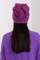 Gorro modelo 189901 AT